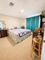 1059 Orange Loop - Photo 9