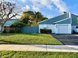 5028 6TH Street - Photo 1