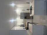 5028 6TH Street - Photo 12