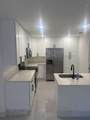 5028 6TH Street - Photo 13