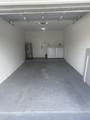 5028 6TH Street - Photo 14