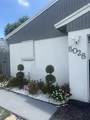 5028 6TH Street - Photo 15