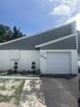 5028 6TH Street - Photo 16