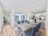 5028 6TH Street - Photo 2