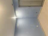 5028 6TH Street - Photo 8