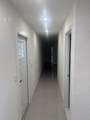 5028 6TH Street - Photo 9