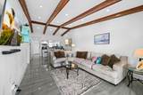 2841 33rd Court - Photo 11
