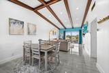 2841 33rd Court - Photo 12