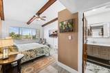2841 33rd Court - Photo 13