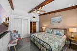2841 33rd Court - Photo 14