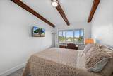 2841 33rd Court - Photo 15