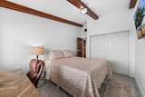 2841 33rd Court - Photo 16
