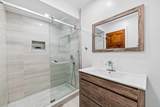 2841 33rd Court - Photo 17