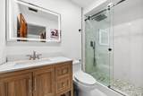 2841 33rd Court - Photo 18