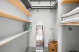 2841 33rd Court - Photo 19