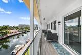 2841 33rd Court - Photo 2