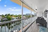 2841 33rd Court - Photo 20