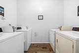 2841 33rd Court - Photo 22