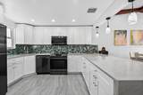 2841 33rd Court - Photo 5
