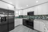2841 33rd Court - Photo 8
