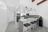 2841 33rd Court - Photo 9