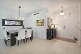 9061 Dupont Place - Photo 10