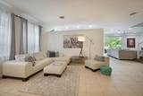 9061 Dupont Place - Photo 11