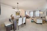 9061 Dupont Place - Photo 12