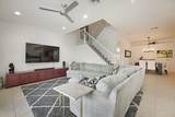 9061 Dupont Place - Photo 13