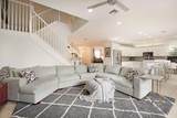 9061 Dupont Place - Photo 14