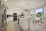 9061 Dupont Place - Photo 15