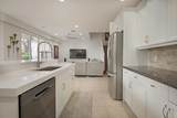 9061 Dupont Place - Photo 16