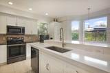 9061 Dupont Place - Photo 17