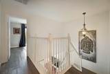 9061 Dupont Place - Photo 19