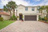 9061 Dupont Place - Photo 2