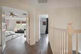 9061 Dupont Place - Photo 20