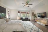 9061 Dupont Place - Photo 22