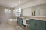 9061 Dupont Place - Photo 23