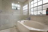 9061 Dupont Place - Photo 24