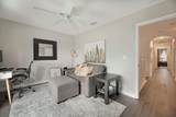 9061 Dupont Place - Photo 25