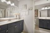 9061 Dupont Place - Photo 28