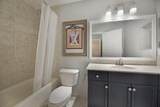 9061 Dupont Place - Photo 29