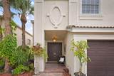 9061 Dupont Place - Photo 3