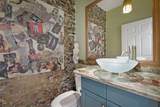 9061 Dupont Place - Photo 30