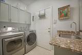 9061 Dupont Place - Photo 31