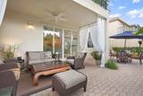 9061 Dupont Place - Photo 35
