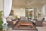 9061 Dupont Place - Photo 38