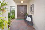 9061 Dupont Place - Photo 4