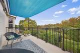 9061 Dupont Place - Photo 40