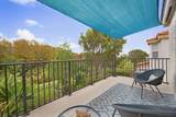 9061 Dupont Place - Photo 41